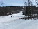 march 2009 ski trip 081